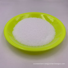 X-Humate Naoh Manufactures Caustic Soda Crystal 99%